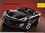 Atemberaubend: Opel GT 2006