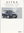 EDEL: Opel Astra Caravan Club CD 1992