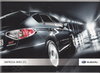 Leidenschaft: Subaru Impreza WRX STI 2009
