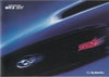 Heiss: Subaru Impreza WRX STI 2009