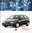Variabel: Citroen ZX 1994