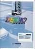 Zubehörkatalog Mazda Demio 1998