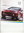 Mazda RX 8 Revolution Reloaded 2006