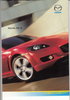 rassig: Mazda RX 8 2006