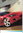 Traumauto: Mazda RX 8 2005