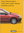Praktisch: Mazda 323 P 1997