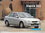 Mazda 323 Hatchback Sedan Türkei