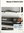 Schnelltransporter: Mazda E 2000 /E2200 1991