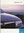 Vielseitig: Mazda 121 1998