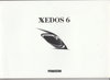 Prädikat: Mazda Xedos 6 1996