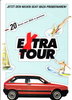 Seat Ibiza 1987 Extratour