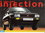 Sportlich: Seat Malaga injection 1988