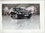 Sport Edition Mercedes C Klasse 2004