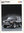 Stark: Isuzu Trooper Magic II