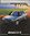 Broschüre Renault 9 Geschenkidee