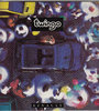 Für alle Fälle: Renault Twingo 1995