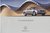 Offen: Mercedes CLK Cabriolet 2004
