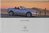 Roadstar: Mercedes SLK Januar 2000