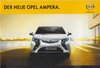 Neu: Opel Ampera Juli 2011