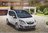 Opel Meriva color Edition 2011