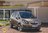 Optik: Opel Meriva 2010