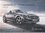 Aussichten: Mercedes SLK 2010