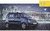 Geräumig: Opel Agila 1 - 2004