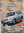 Power: Hyundai Terracan 2001