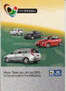 Hyundai Fifa WM Edition 2010