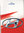 Hyundai Gesamtprogramm 1996