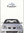 Vielversprechend: Hyundai Lantra 1998