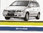 Hyundai Trajet Autoprospekt 2004