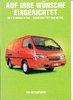 Hyundai  H 100 Betra