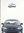 Spritzig: Hyundai Accent 1998