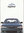 Abfahren: Hyundai Accent 1996