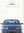 Gesicht: Hyundai Sonata 1996