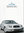 Form: Hyundai Sonata 2001