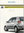 Anders: Hyundai Getz 2003