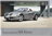 offen: Mercedes SLK 10 - 2007