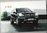 Raum: Mercedes GL 2010