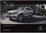 Preise Mercedes GLC 2016