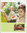 Preisliste Skoda Fabia 6-2008