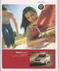 Preisliste Skoda Octavia  6-2008
