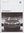 Preisliste VW Touareg R50 5-2008