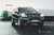 Sehnsucht: Mercedes GL April 2011