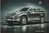 Stark: Mercedes GL 2009