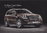 Mercedes GL Grand Edition 2011