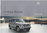 Mercedes G Klasse Die Preise 2008