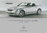 Mercedes SLK Special Edition Preise 2002