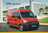 Raumwunder: Opel Movano 2006